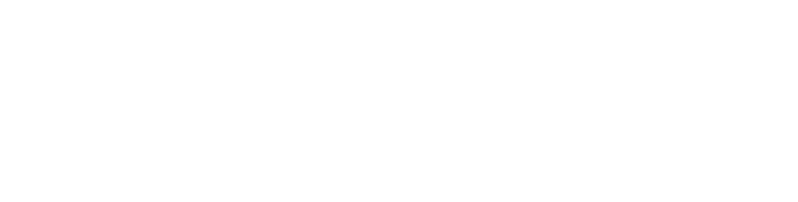 LL-Image